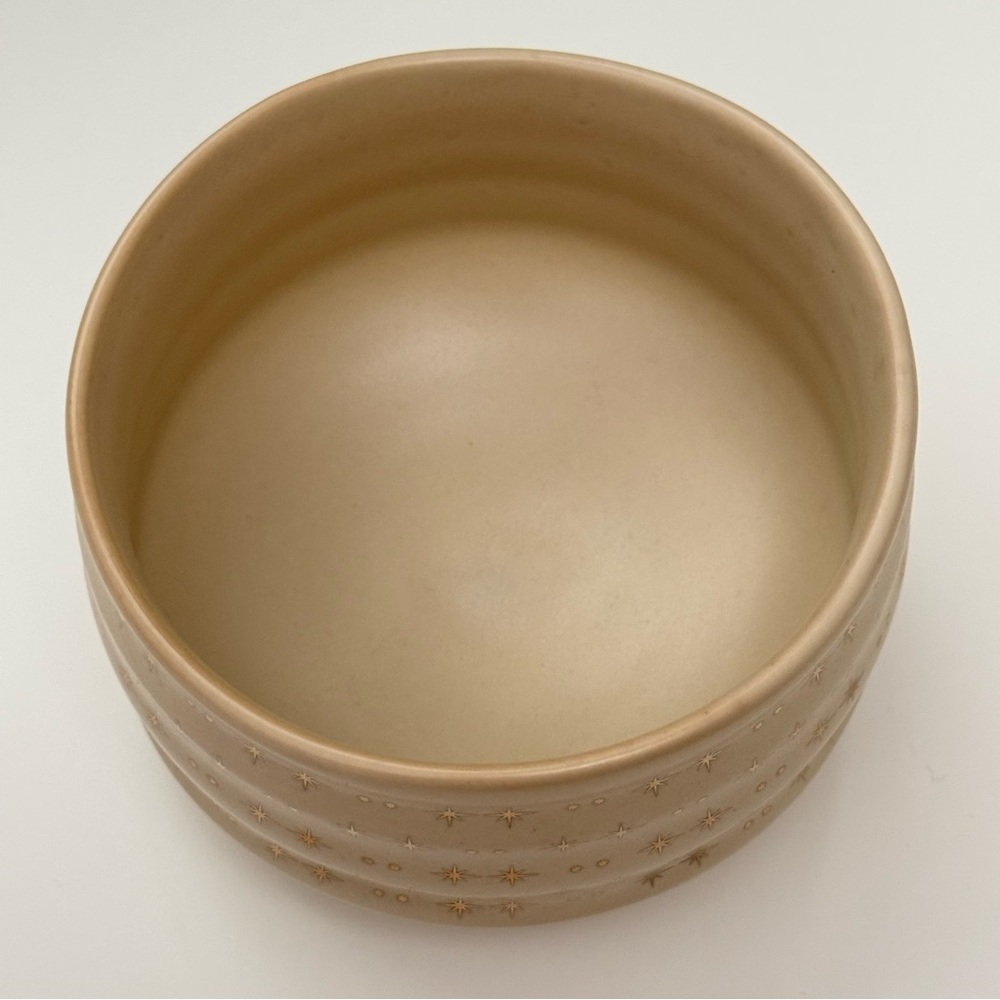 Magic Hour Tea Handmade Custom Ceramic Matcha Tea Bowl Like New - Picture 5 of 10